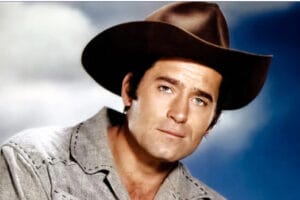 An image of Clint Walker