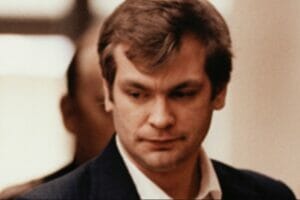 David Dahmer: Learn about the life and fate of Jeffrey Dahmer’s brother, David Dahmer, the notorious serial killer.