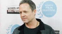 An image of Dean Winters