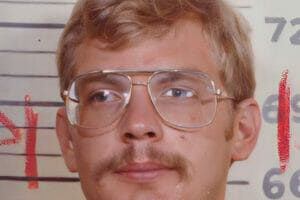 Did Jeffrey Dahmer Have AIDS