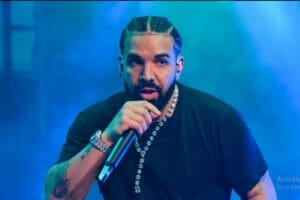 Drake net worth: Find out the latest facts and figures about the Canadian rapper’s income sources, spending habits, and more in this article.