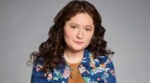 An image of Emma Kenney