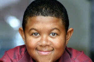 an image illustration of emmanuel lewis