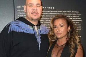 Who is Fat Joe wife? Learn more about Lorena Cartagena, the former model and video vixen who has been with the rapper for over 26 years.
