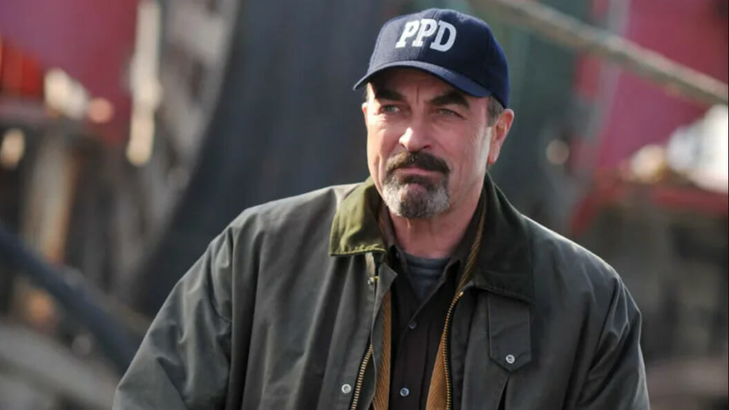 How To Watch The Jesse Stone Movies In Order (By Release Date &  Chronologically)