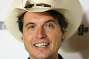 Kimbal Musk Net Worth