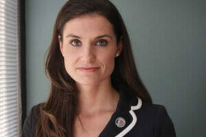 Krystal Ball Net Worth