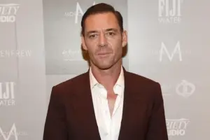 Csokas