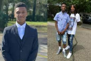 An image of NBA YoungBoy siblings