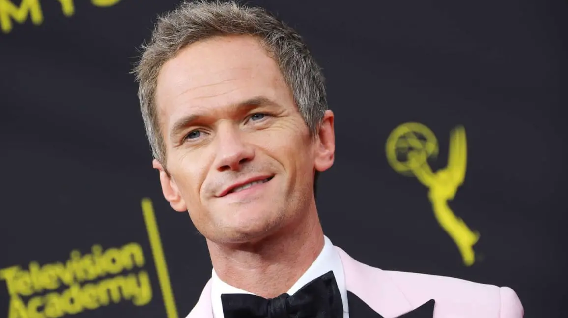 Neil Patrick Harris net worth, Biography , Personal life, Nationality ...