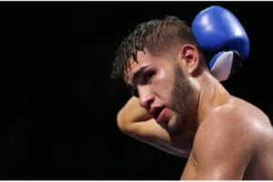 An image of Prichard Colon