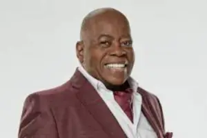 An image of Reginald VelJohnson