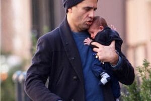 an image of Rocco cannavale