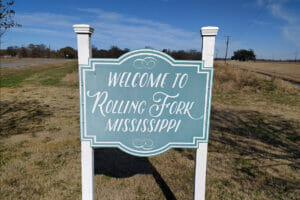 Image of Rolling Fork