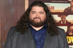 Jorge Garcia Age Courtesy:Suggest