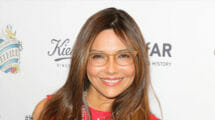 An image of Vanessa Marcil