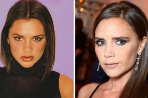 Victoria Beckham