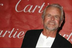 An image of William Devane