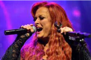 Wynonna Judd Net Worth