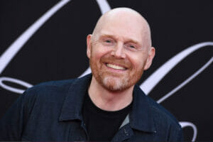 bill burr