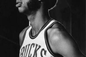 an image of kareem abdul-jabbar