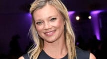 An image of Amy Smart