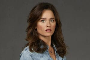 An image of Robin Tunney