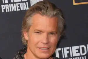 An image of timothy olyphant