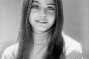 Image of Susan Dey