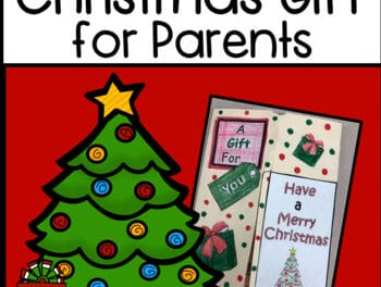 christmas gifts for parents