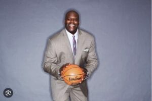 an image of shaq