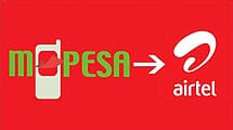 Learn everything about the latest and easiest methods of how to buy Airtel airtime from Mpesa, with or without charges.