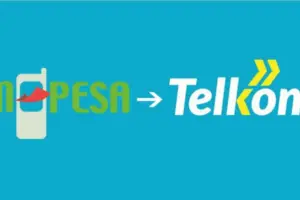 How to Buy Telkom Airtime from Mpesa: Learn how to top up your Telkom line using Mpesa in a few easy steps.