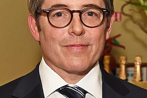 An image of matthew broderick