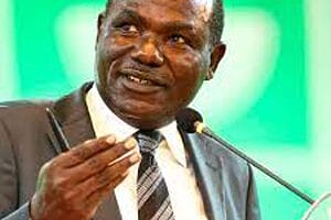 Chebukati: The Man Behind Kenya’s Elections. Discover his biography, career, achievements, and challenges as the former electoral chief.