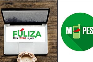 Learn how to Fuliza M-Pesa, the overdraft service that lets you complete your transactions even when you have zero balance.
