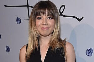 An image of Jennette McCurdy