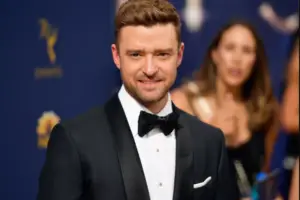 An image to illustrate my target key phrase: Justin Timberlake's Movies