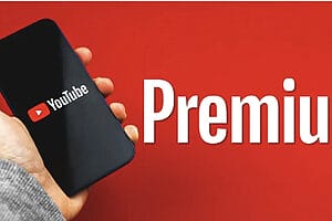 You Tube Premium Launched In Kenya For Ksh 500 Monthly