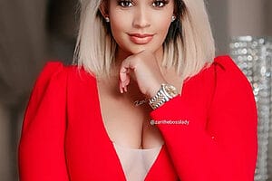 Who is Zari Hassan? Discover the fascinating story of the woman who conquered the entertainment industry in Africa and beyond.