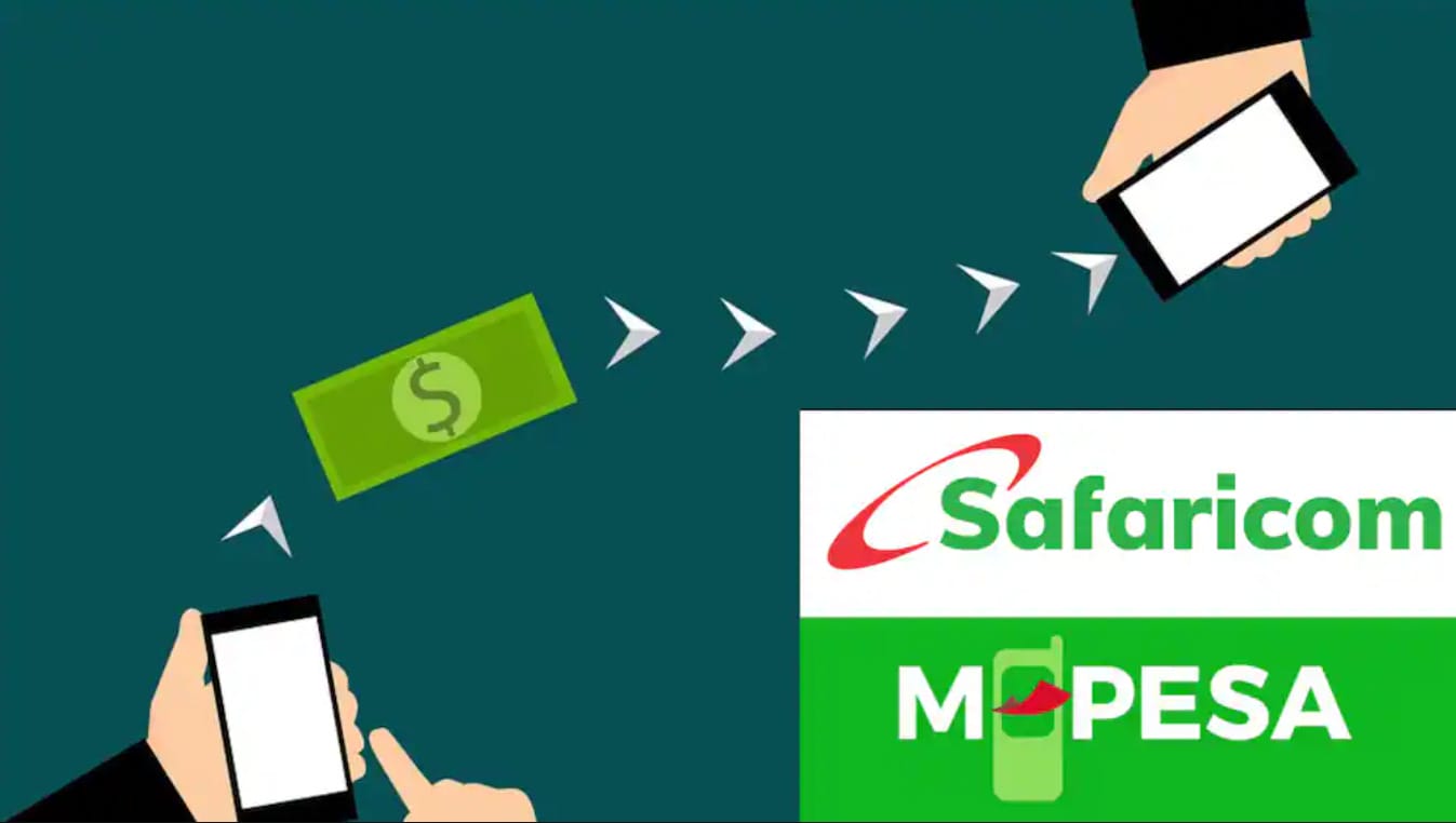 Learn how to reverse MPESA using the latest methods and tips. Whether you use the Mpesa app, the mySafaricom app, SMS, or USSD.