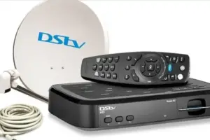 Are DStv packages right for you? Find out in this article, where we will give you the latest information on DStv Packages Kenya.