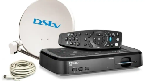 Are DStv packages right for you? Find out in this article, where we will give you the latest information on DStv Packages Kenya.