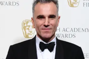 An image of Daniel Day-Lewis