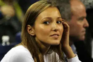 An image of Jelena Djokovic