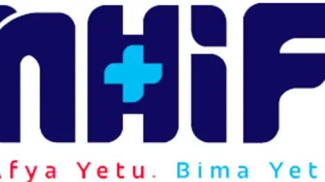 NHIF Hospital Selection