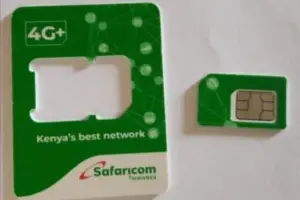 How to Report a Number to Safaricom and Protect Yourself from Fraudsters. Learn the steps and tips to report any suspicious communication and safeguard your account and money.