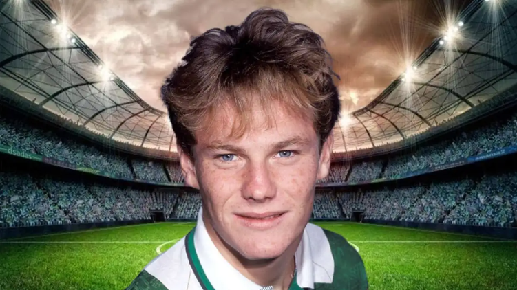 An image of Stuart Gray Cause Of Death And Obituary