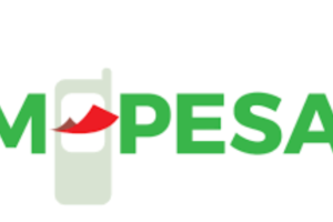 Mpesa pay bill charges