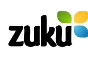 How to Pay for Zuku Services Using Mpesa and Other Methods